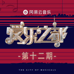 污污污污的视频
