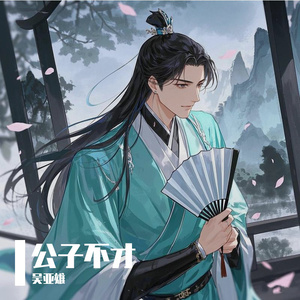 污污污污的视频
