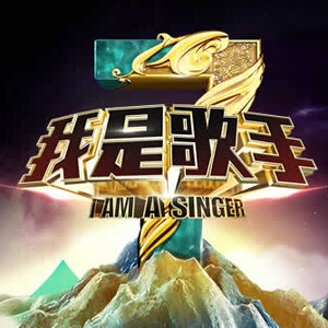 污污污污的视频
