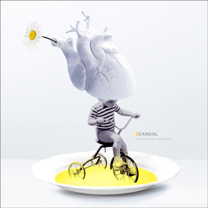 污污污污的视频
