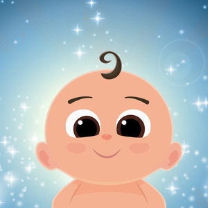 污污污污的视频
