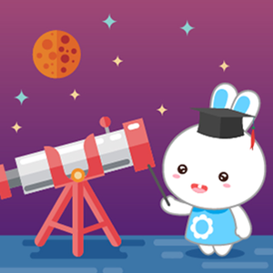 污污污污的视频
