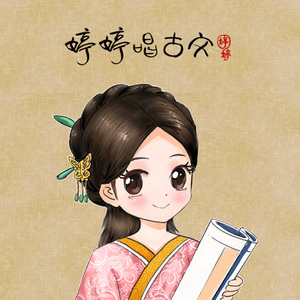 污污污污的视频
