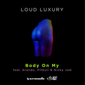 污污污污的视频
