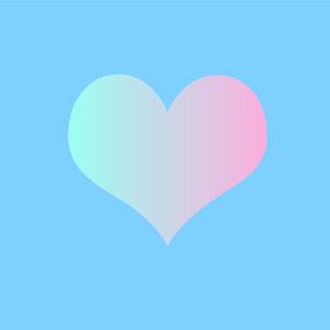 污污污污的视频
