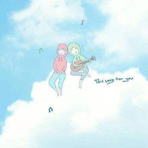 污污污污的视频
