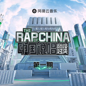 污污污污的视频
