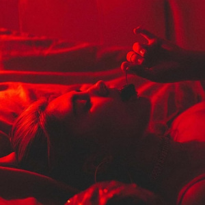 污污污污的视频
