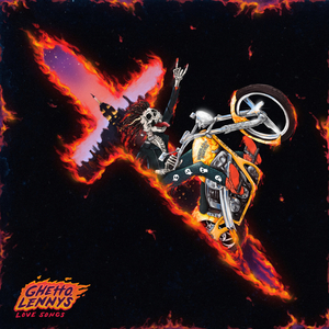 污污污污的视频
