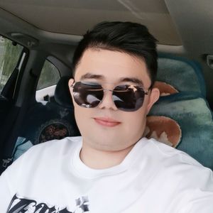 污污污污的视频
