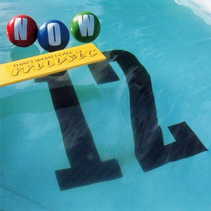 污污污污的视频
