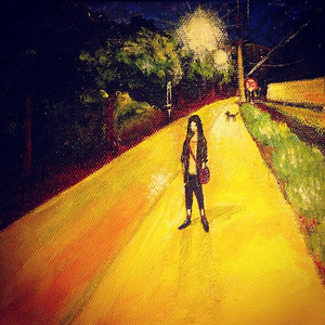 污污污污的视频
