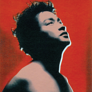 污污污污的视频
