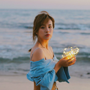 污污污污的视频
