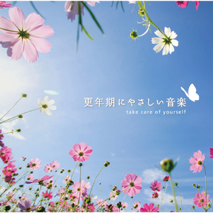 污污污污的视频
