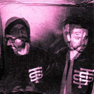 污污污污的视频
