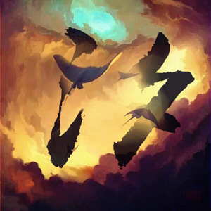 污污污污的视频
