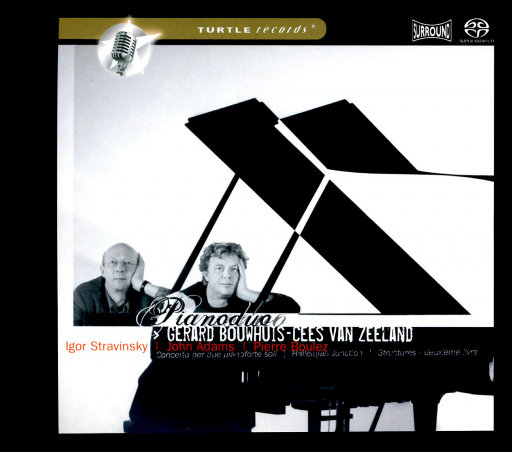 污污污污的视频
