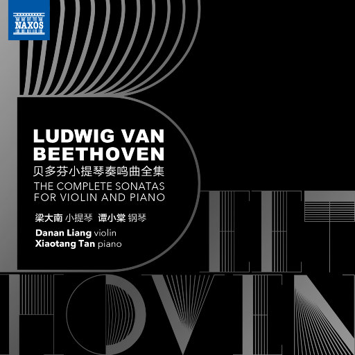 污污污污的视频
